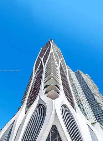 $33,000 | 1000 Biscayne Boulevard, Unit 4901, Miami, FL 33132