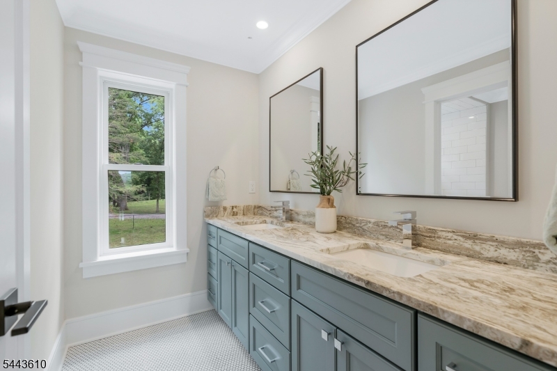 752 Valley Road Gillette, NJ 07933 - Photo 41 of 50