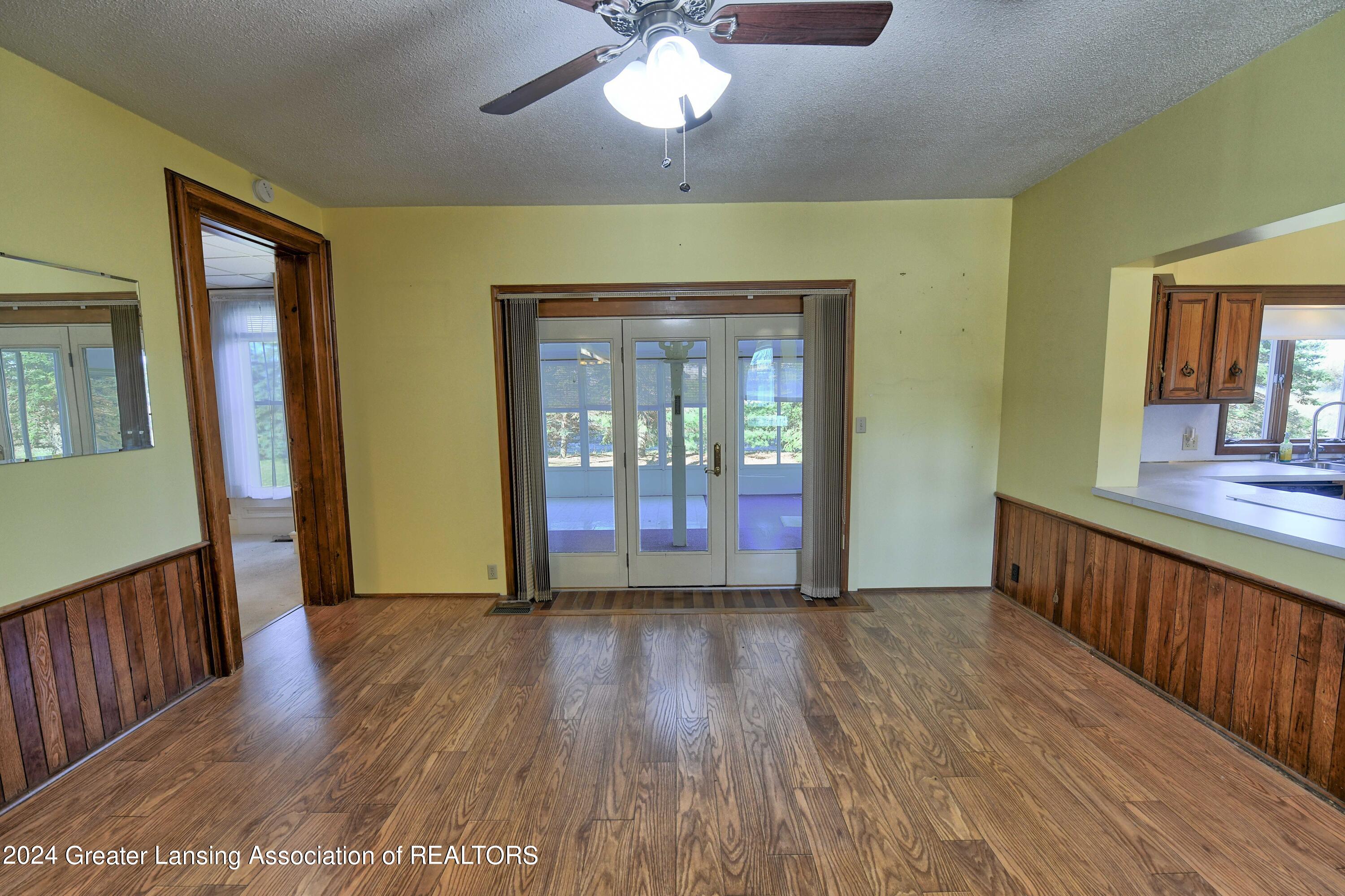 10099 Cutler Road Portland, MI 48875 - Photo 9 of 41 Cutler Rd_4