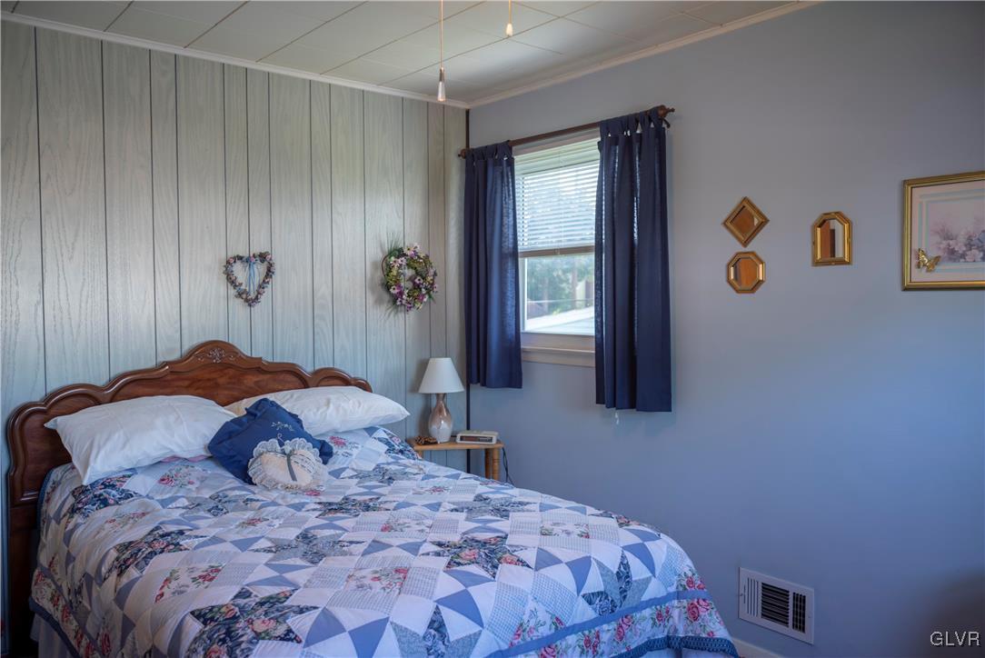 1817 Stonington Road Bethlehem, PA 18018 - Photo 11 of 21 Gallery Image 11