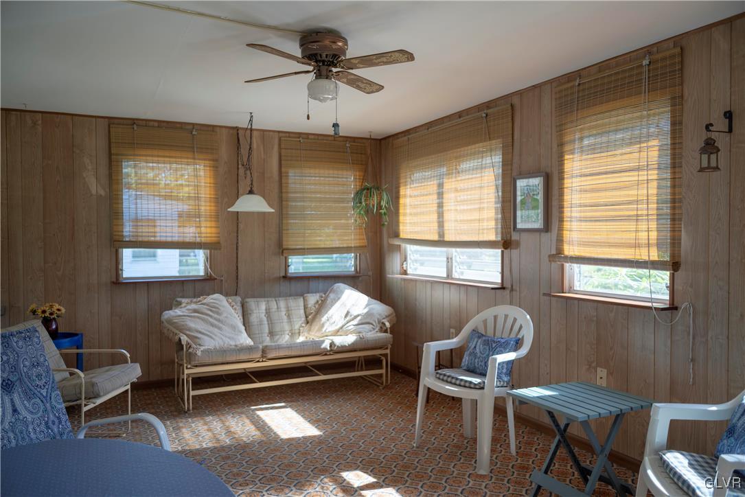 1817 Stonington Road Bethlehem, PA 18018 - Photo 18 of 21 Gallery Image 18