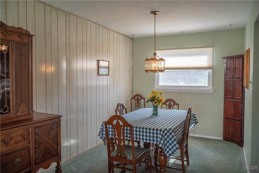 1817 Stonington Road Bethlehem, PA 18018 - Photo 7 of 21 Gallery Image 7