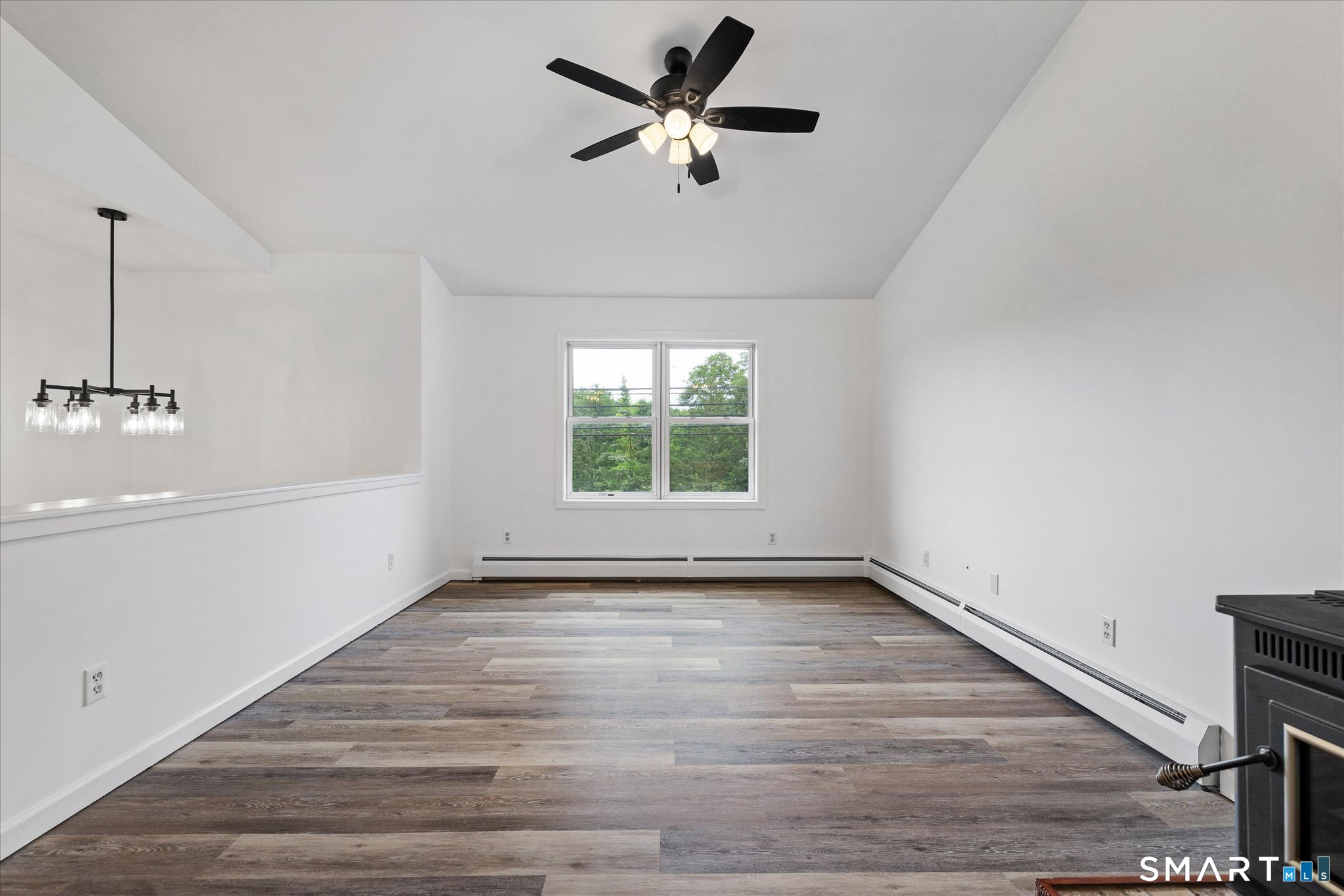 25 Horse Hill Road Killingly, CT 06239 - Photo 8 of 30