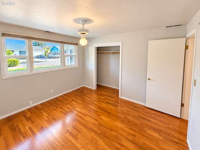 1231 N Street Springfield, OR 97477 - Photo 5 of 26 Gallery Image 5