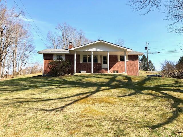 8405 Greendale Road Wise, VA 24293 - Photo 1 of 1 IMG_9266