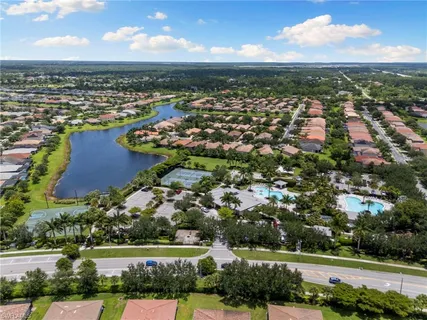 $415,000 | 2547 Vine Avenue, Naples, FL 34120
