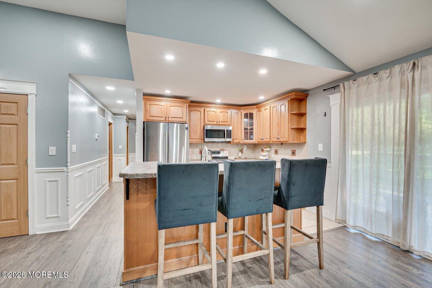 330 Chandler Road Jackson, NJ 08527 - Photo 15 of 44 18-NZ6_8458ENFUSED7 2026
