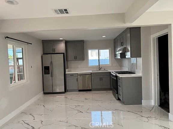 11791 Comstock Road Garden Grove, CA 92840 - Photo 5 of 11