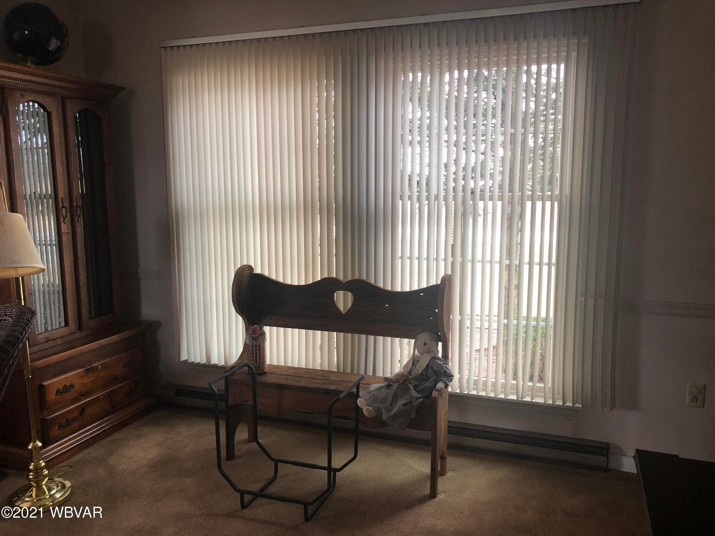 365 Shed Road Jersey Shore, PA 17740 - Photo 15 of 69 Gallery Image 15