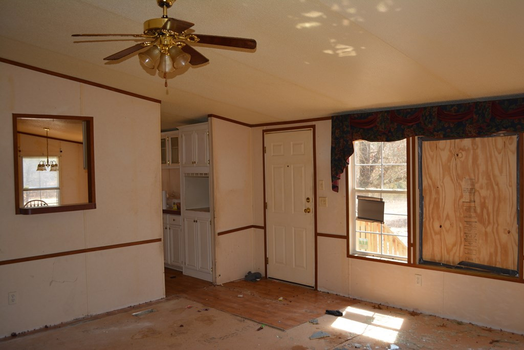 3530 Radford Culberth Road Dearing, GA 30808 - Photo 5 of 11