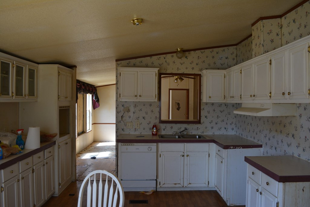 3530 Radford Culberth Road Dearing, GA 30808 - Photo 6 of 11