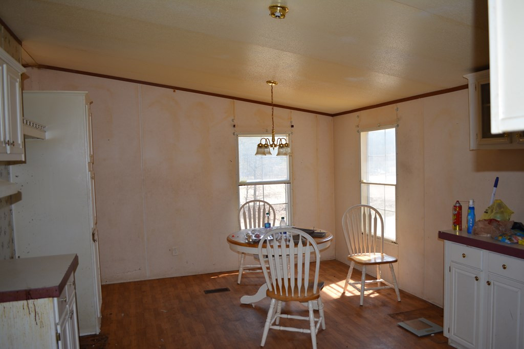 3530 Radford Culberth Road Dearing, GA 30808 - Photo 7 of 11