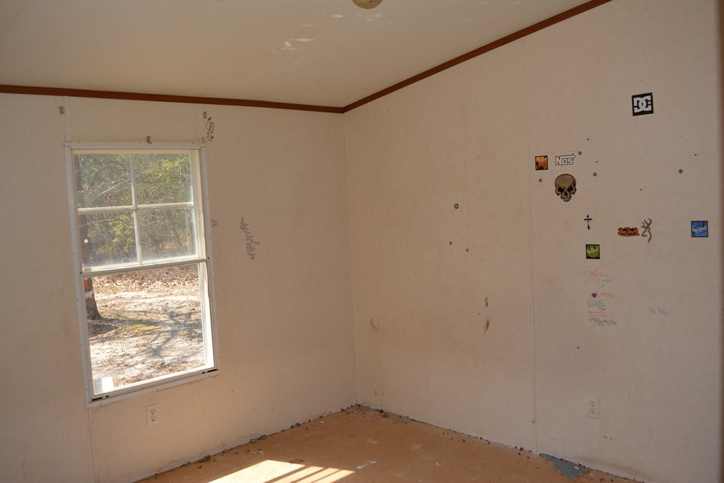 3530 Radford Culberth Road Dearing, GA 30808 - Photo 8 of 11