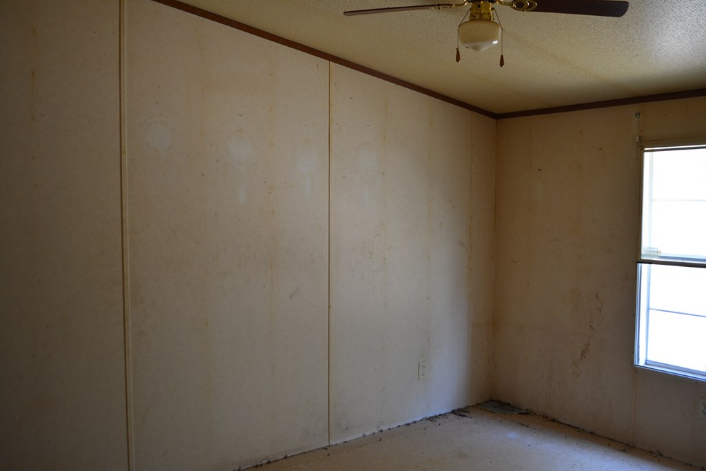 3530 Radford Culberth Road Dearing, GA 30808 - Photo 10 of 11