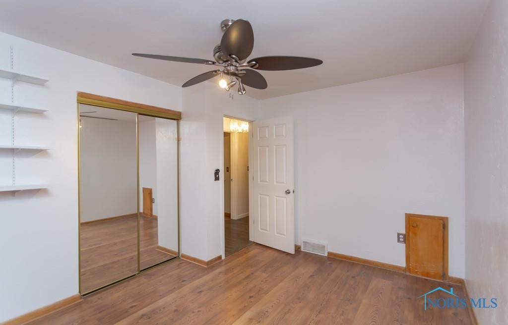 2922 Wilkins Road Swanton, OH 43558 - Photo 30 of 49 Gallery Image 30