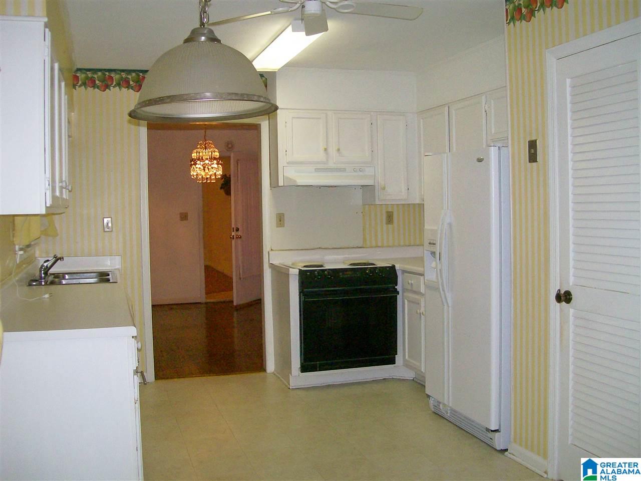 700 Conger Road Anniston, AL 36207 - Photo 10 of 28