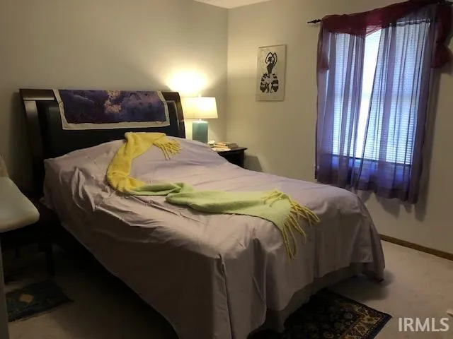 $2,700 | 3310 South Browning Place, Bloomington, IN 47401