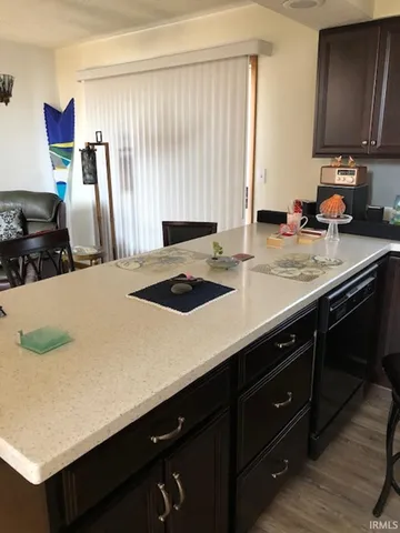 $2,700 | 3310 South Browning Place, Bloomington, IN 47401