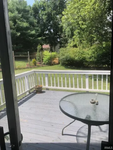 $2,700 | 3310 South Browning Place, Bloomington, IN 47401