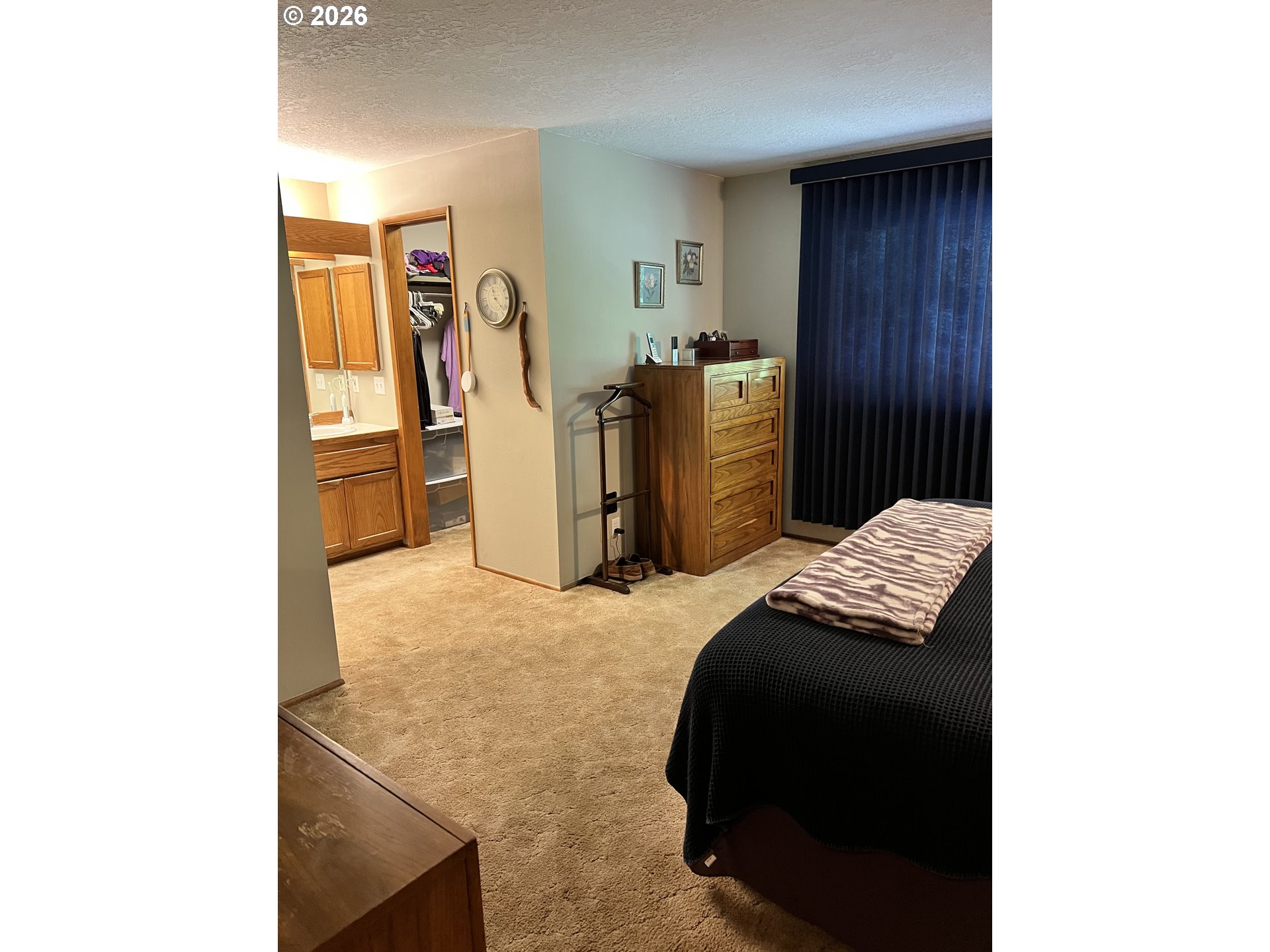 1111 Risden Place Eugene, OR 97404 - Photo 11 of 25