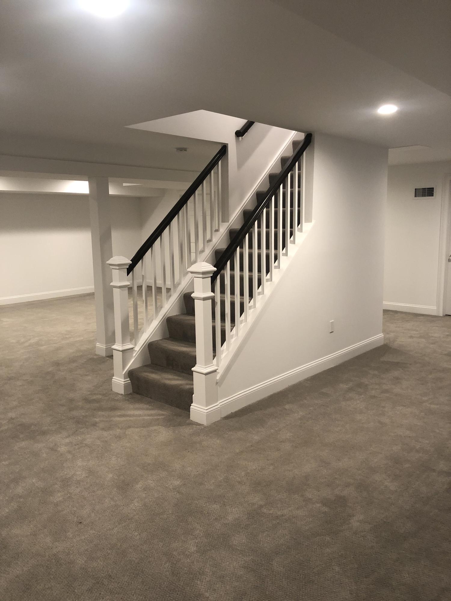 142 Harrison Avenue New Canaan, CT 06840 - Photo 24 of 30 a view of entryway