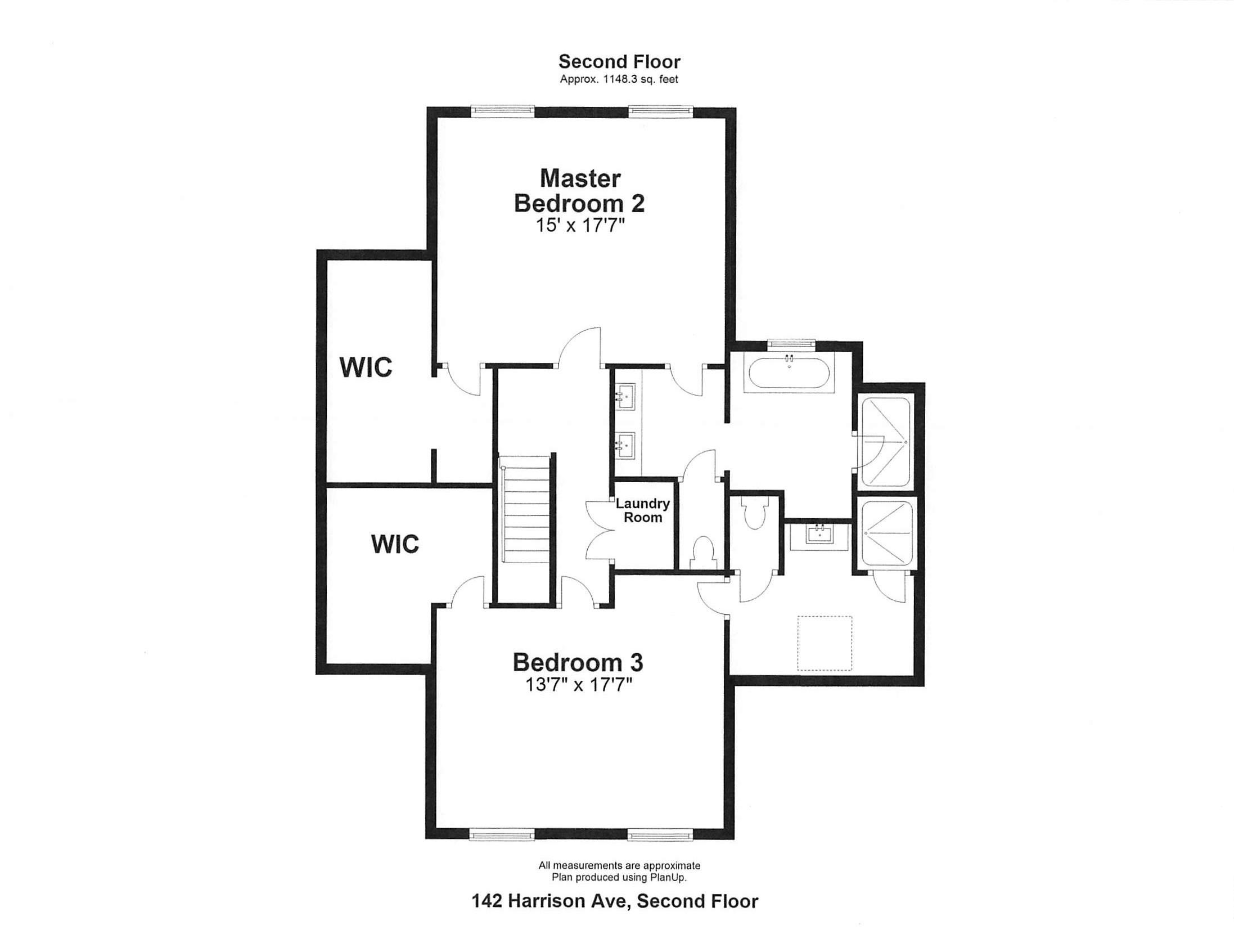 142 Harrison Avenue New Canaan, CT 06840 - Photo 29 of 30 a picture of a book and a bench