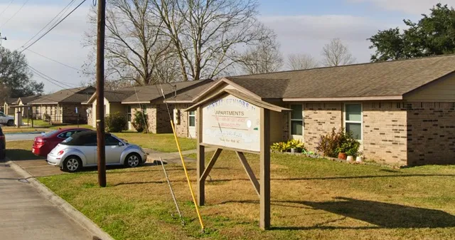 $550 | 120 Seniors II Street, Bunkie, LA 71322