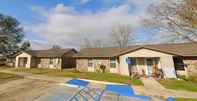 $550 | 120 Seniors II Street, Bunkie, LA 71322