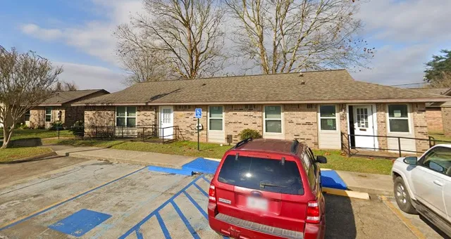 $550 | 120 Seniors II Street, Bunkie, LA 71322