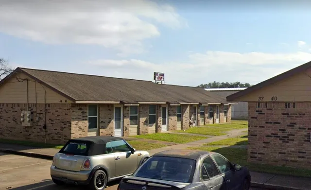 $550 | 120 Seniors II Street, Bunkie, LA 71322