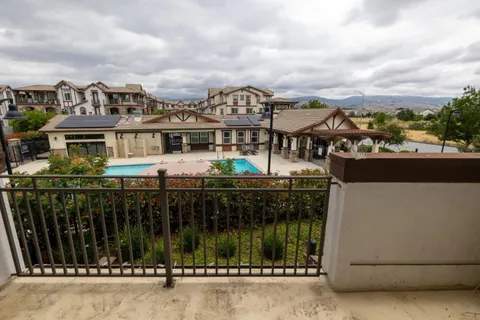 $1,049,000 | 15640 Santorini Lane, Morgan Hill, CA 95037
