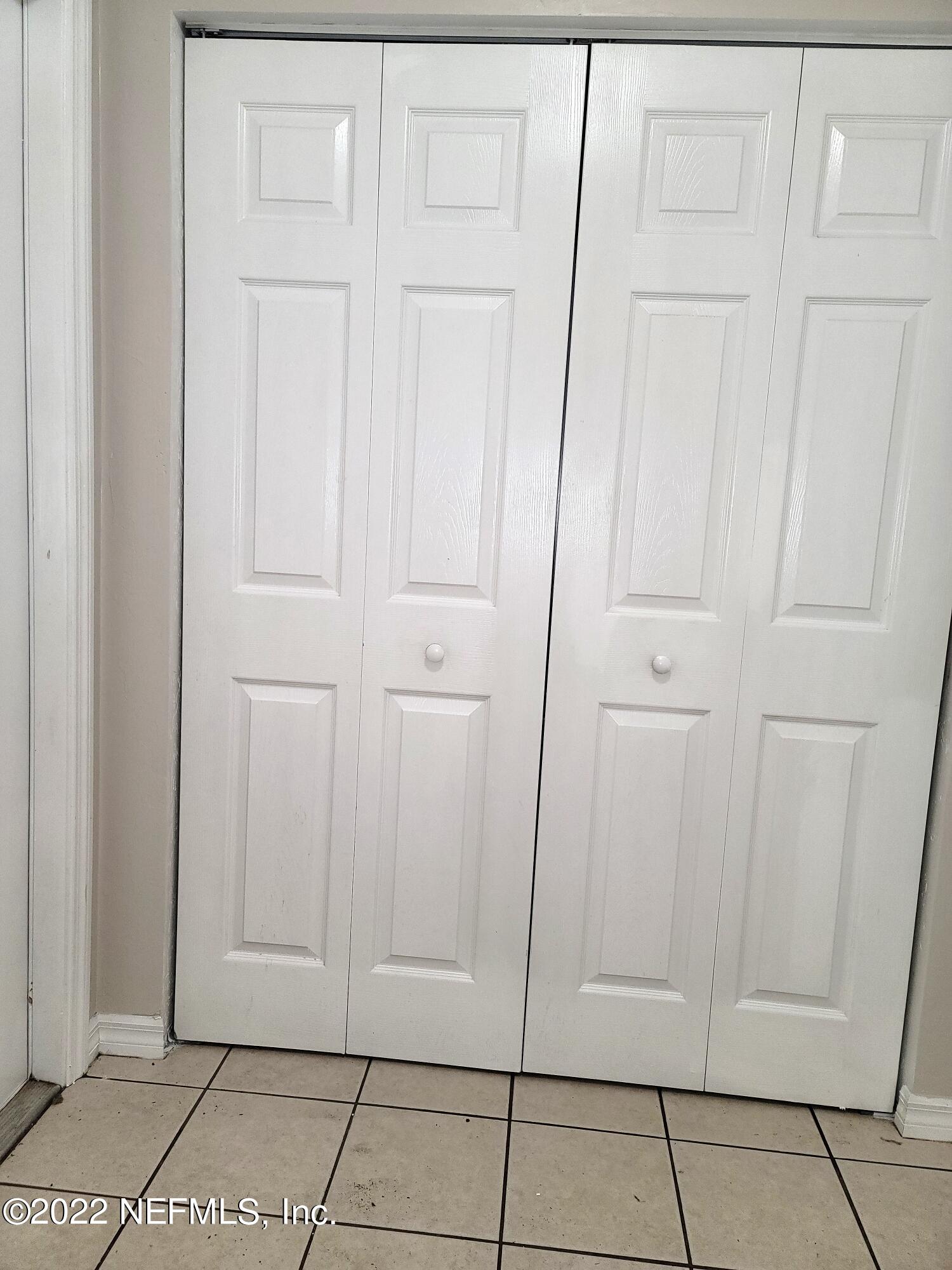 110 Northeast 2nd Street Lake Butler, FL 32054 - Photo 16 of 40 Pantry