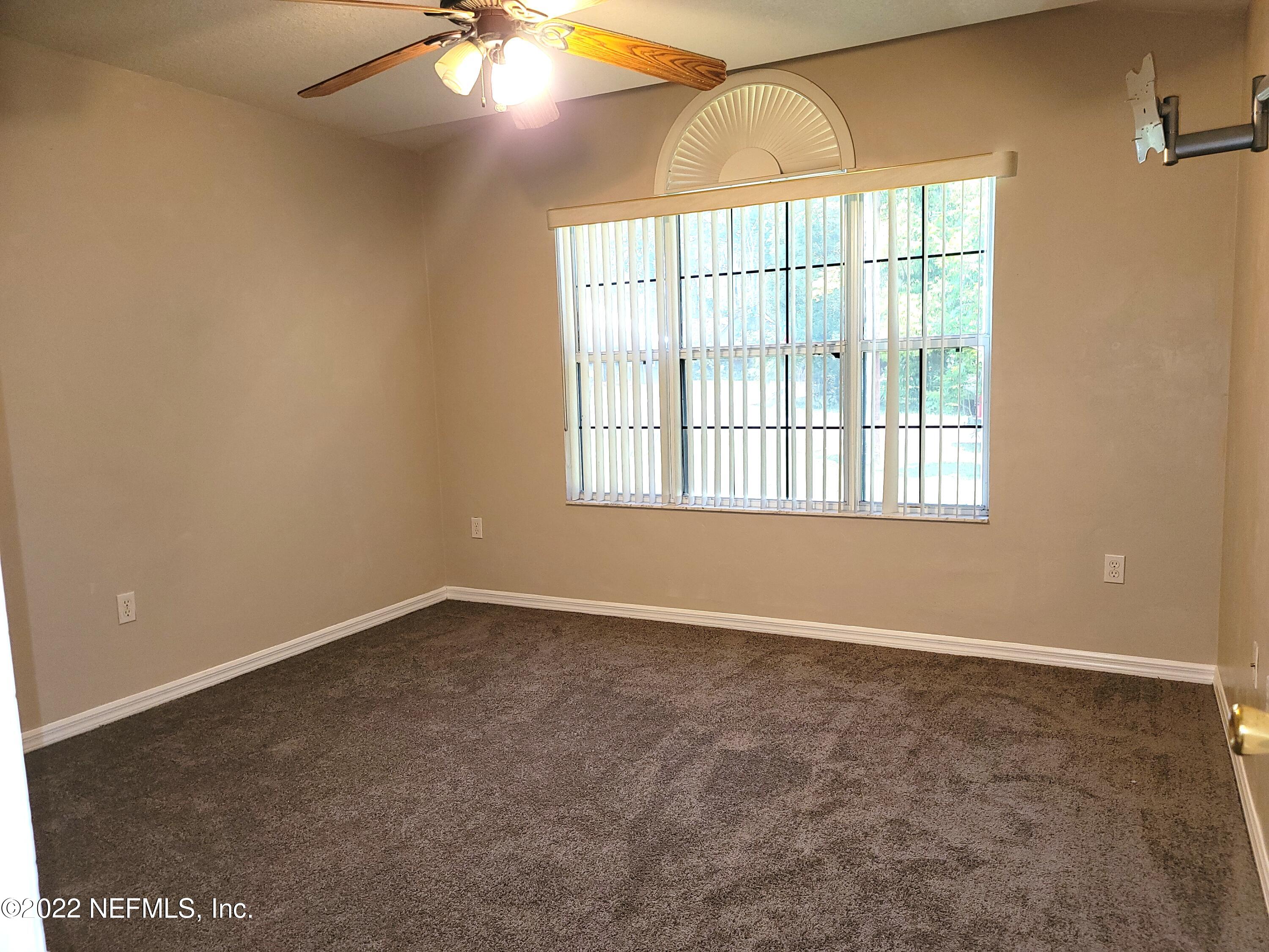 110 Northeast 2nd Street Lake Butler, FL 32054 - Photo 33 of 40 Guest bedroom 2