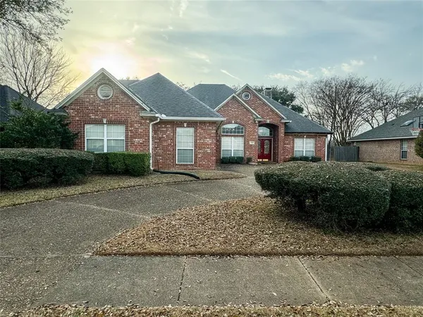 $295,000 | 1510 Lexington Drive, Bossier City, LA 71111