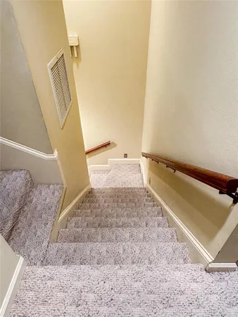 $295,000 | 1510 Lexington Drive, Bossier City, LA 71111