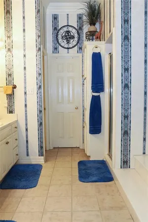 $295,000 | 1510 Lexington Drive, Bossier City, LA 71111