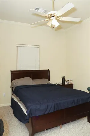 $295,000 | 1510 Lexington Drive, Bossier City, LA 71111