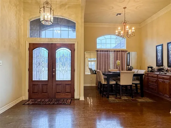 $295,000 | 1510 Lexington Drive, Bossier City, LA 71111