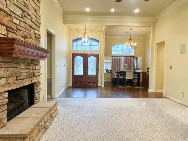 $295,000 | 1510 Lexington Drive, Bossier City, LA 71111