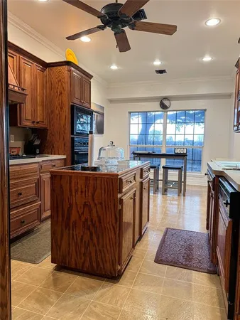 $295,000 | 1510 Lexington Drive, Bossier City, LA 71111