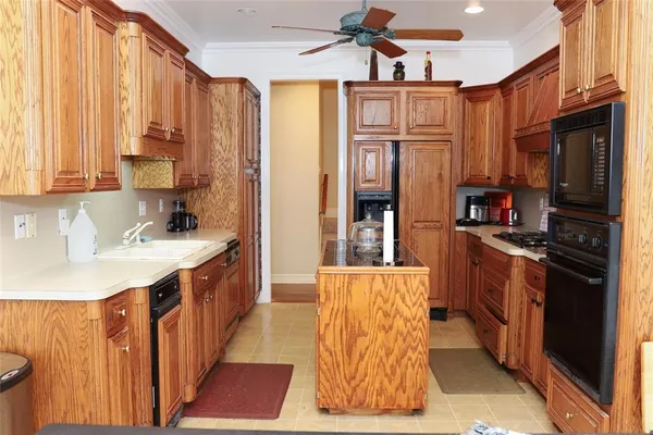 $295,000 | 1510 Lexington Drive, Bossier City, LA 71111