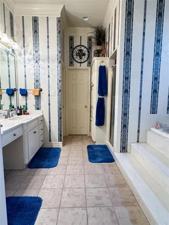 $295,000 | 1510 Lexington Drive, Bossier City, LA 71111