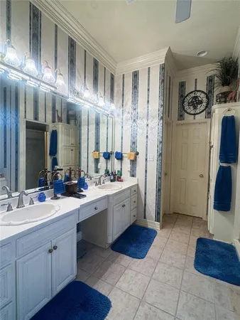 $295,000 | 1510 Lexington Drive, Bossier City, LA 71111