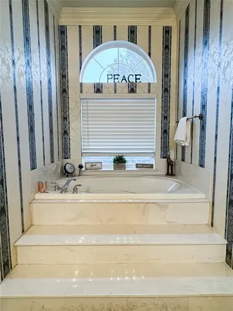 $295,000 | 1510 Lexington Drive, Bossier City, LA 71111