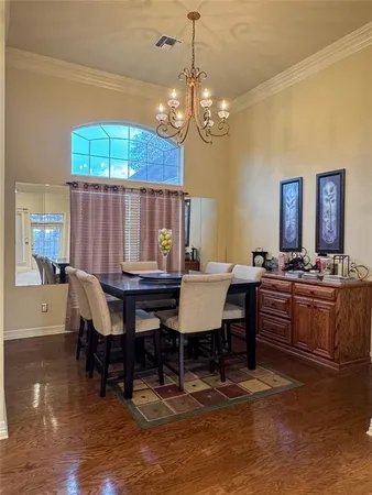 $295,000 | 1510 Lexington Drive, Bossier City, LA 71111
