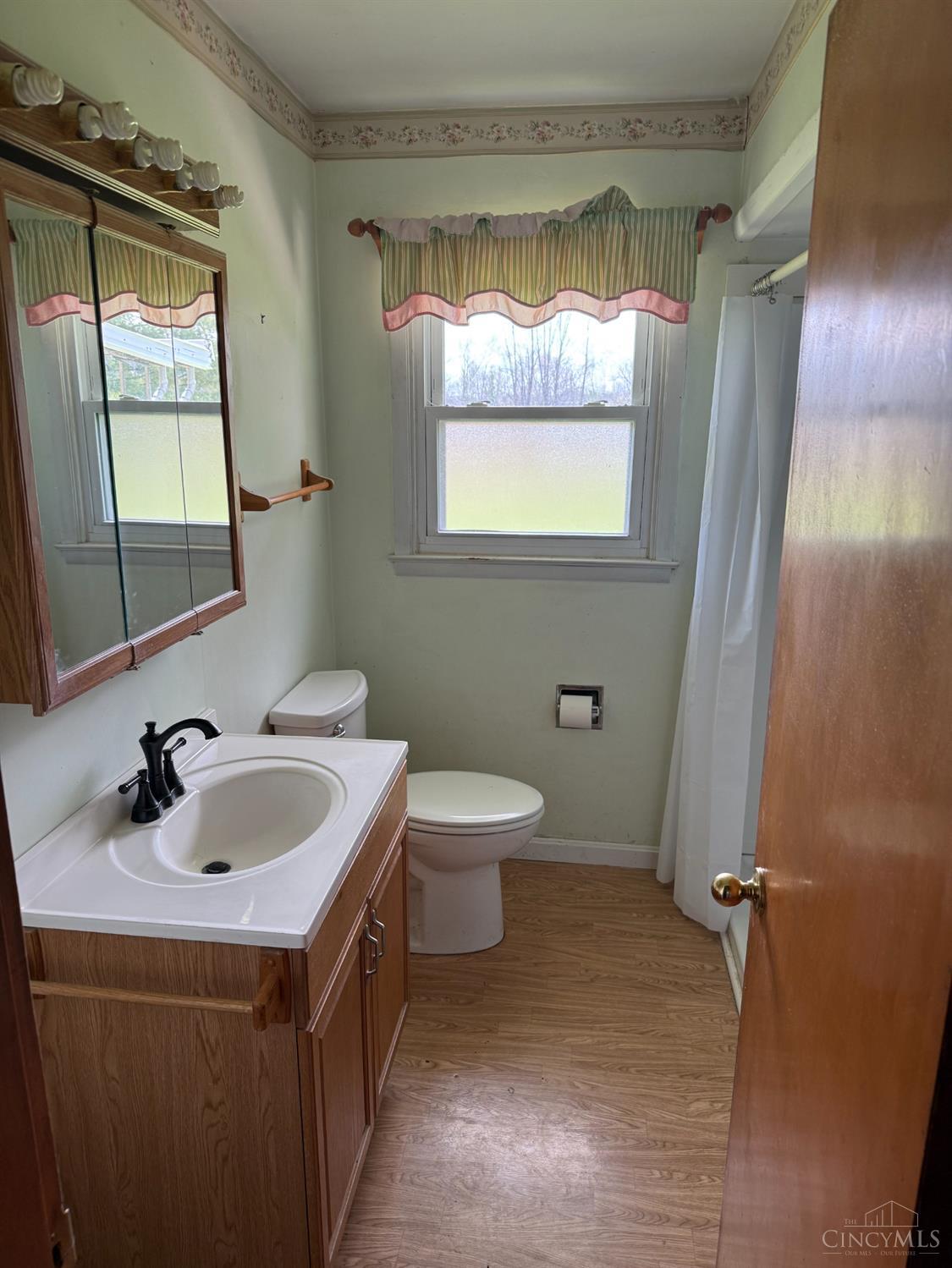 3666 Bardwell West Road Mount Orab, OH 45154 - Photo 9 of 16