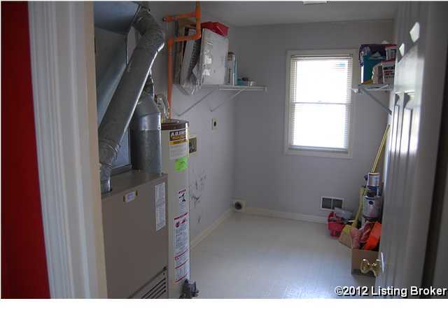 1291 Flatlick Road Mount Washington, KY 40047 - Photo 22 of 23 Additional Photo