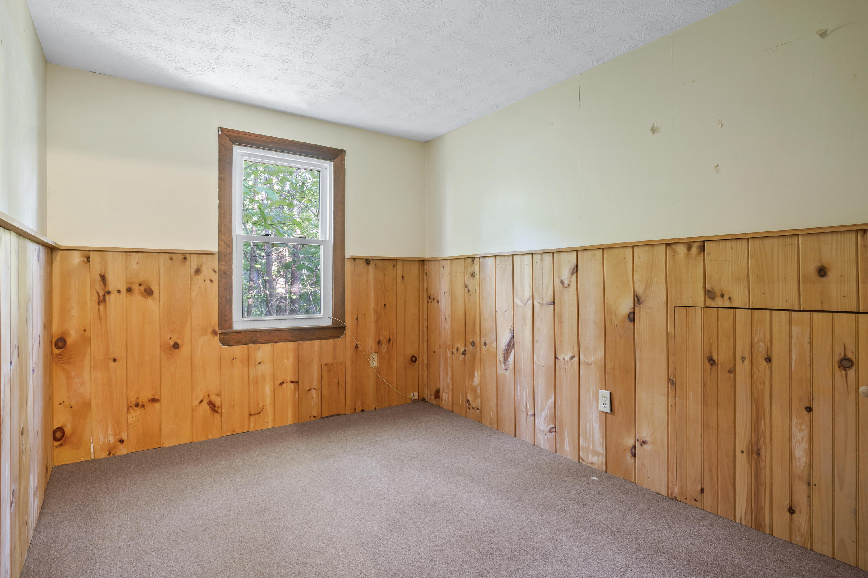 81 Orchard Road Wells, ME 04090 - Photo 27 of 30 81 Orchard Rd_123