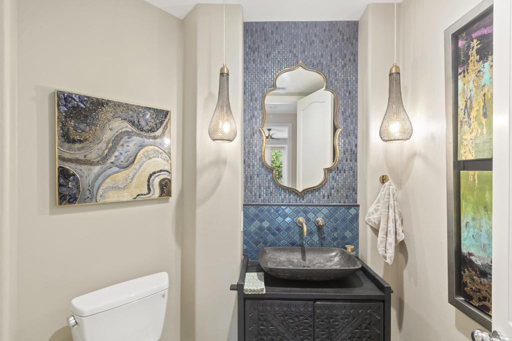 6805 Farms View Court Rancho Santa Fe, CA 92067 - Photo 16 of 38
