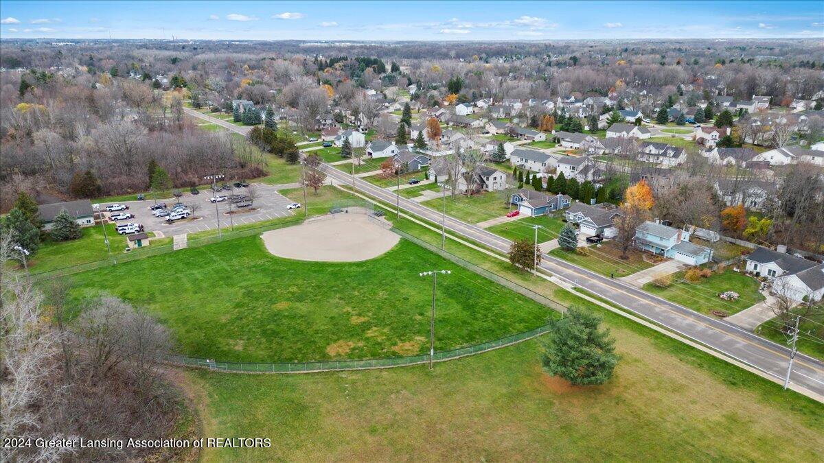 2280 Pine Tree Road Holt, MI 48842 - Photo 32 of 32 25-Media Jett - 07
